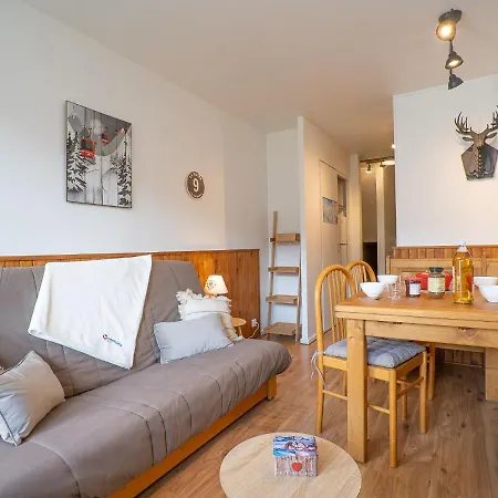 Les Lauzes D12 By Interhome
