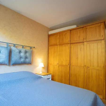 Les Lauzes-4 *